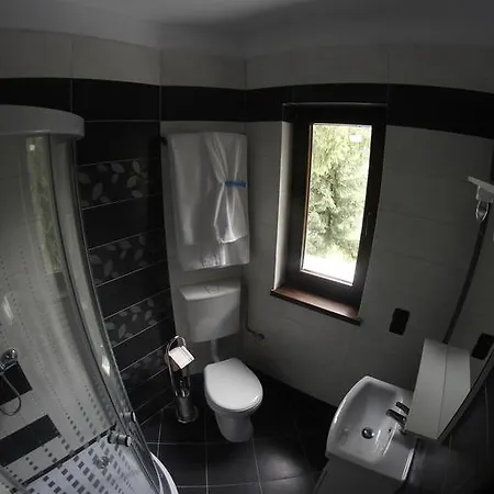 Casa Laur Cu Plaja Privata Gasthof Colibiţa