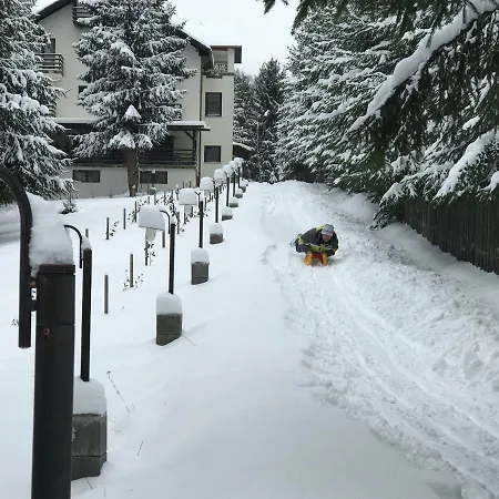 Gasthof Casa Laur Cu Plaja Privata